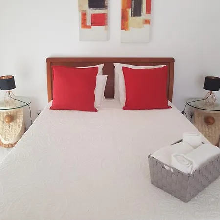 Homestay Four Elements
