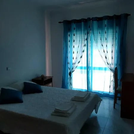 Homestay Four Elements