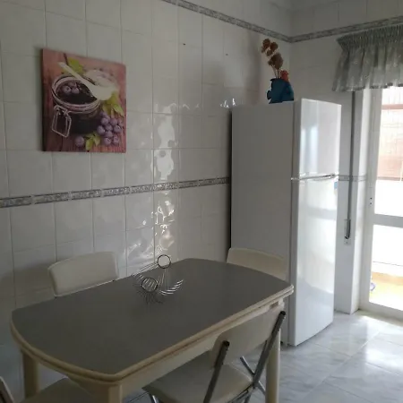 Four Elements Homestay *